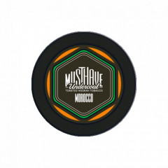 Табак для кальяна MUSTHAVE Morocco